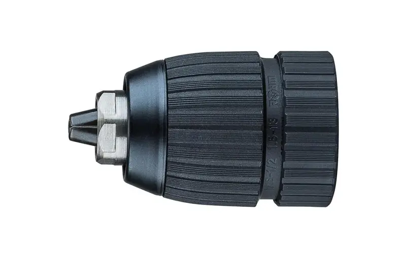 sklíčidlo extra RV 1,0-10mm 3/8"-24 RÖHM