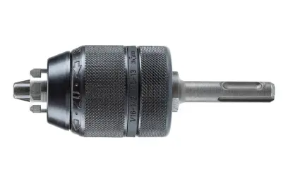 sklíčidlo extra RV 1,5-13mm 1/2"-20 SDS-plusRÖHM