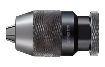 sklíčidlo rychloupínací SBF 0,5-6,5mm B10ALBRECHT