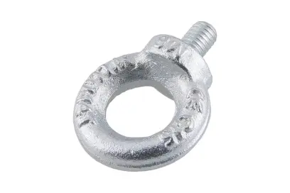 Očkový šroub M8 DIN 580, Levior 51301 (L51301)