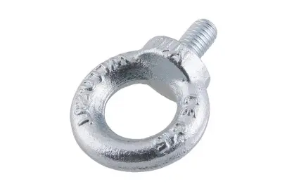 Očkový šroub M10 DIN 580, Levior 51302 (L51302)