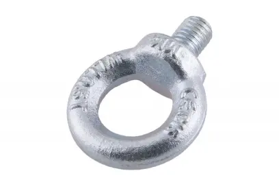 Očkový šroub M12 DIN 580 (L51303)