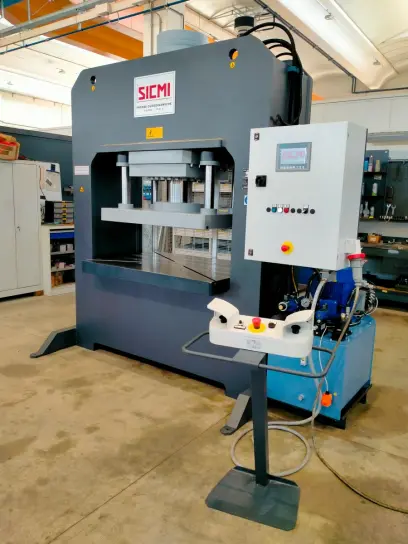 57059-sic-pst-300-c-low