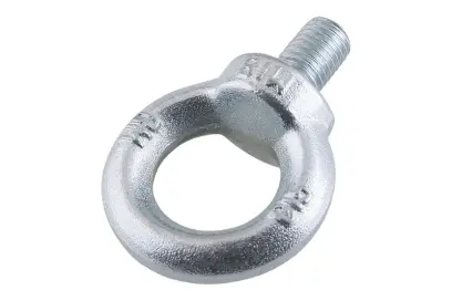 Očkový šroub M16 DIN 580, Levior 51305 (L51305)