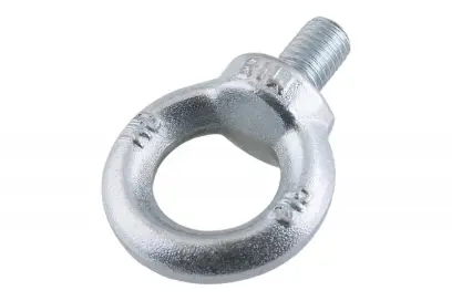 Očkový šroub M16 DIN 580 (L51305)