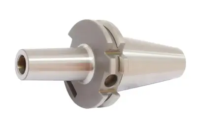 Termo upinac DIN69871AD stopka SK40 20x80mm GT