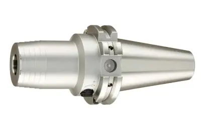 Nastavec sklicidla DIN69871ADB SK4010x80,5mm WTE