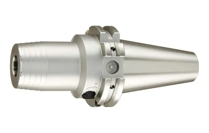 Nastavec sklicidla DIN69871ADB SK40 10x110mmWTE