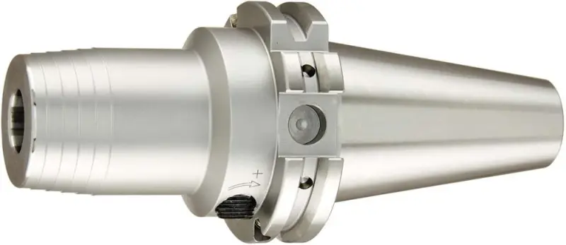 Nastavec sklicidla DIN69871ADB SK40 18x110mmWTE (EDE34390041)