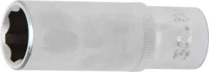 57366-bgs-2605