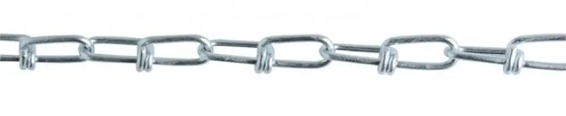 Řetěz uzlový 1.8mm/130m VICTOR DIN 5686X (L51432)