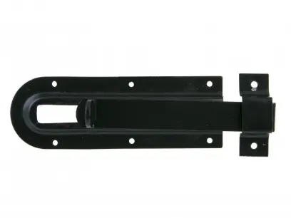 Zástrč 100mm (L51510)