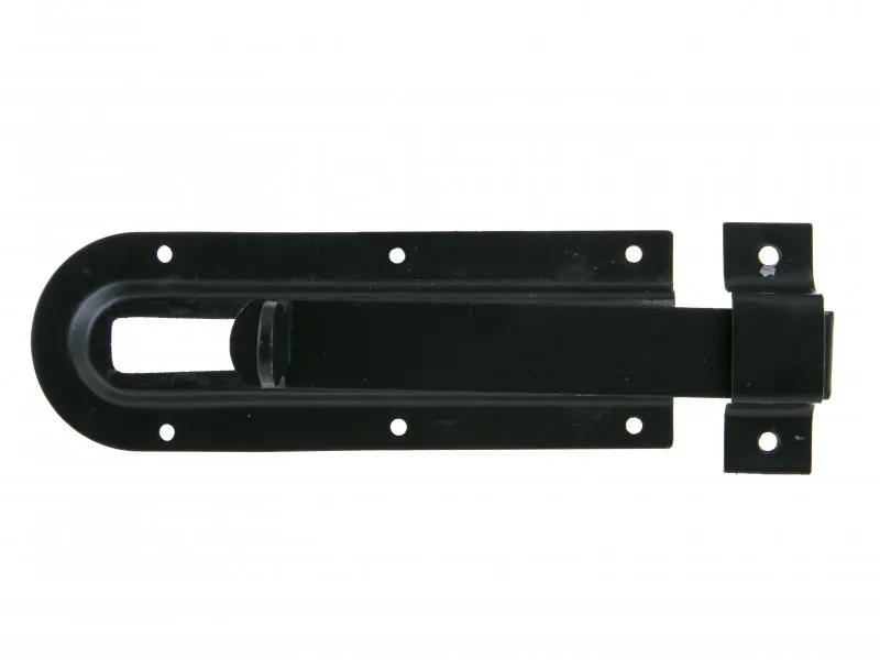 Zástrč 160mm (L51513)