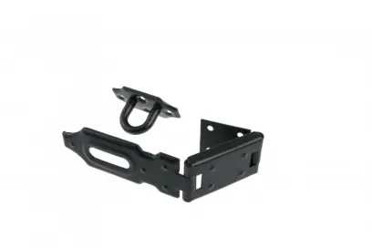 Petlice kloubová 140mm (L51516)