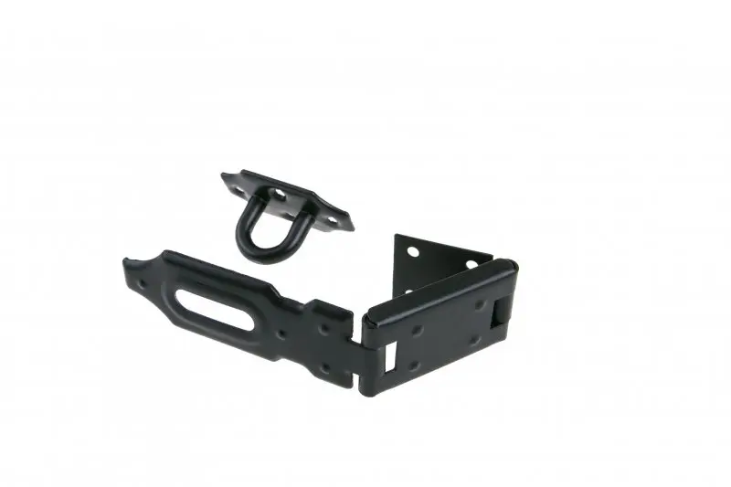 Petlice kloubová 160mm (L51517)