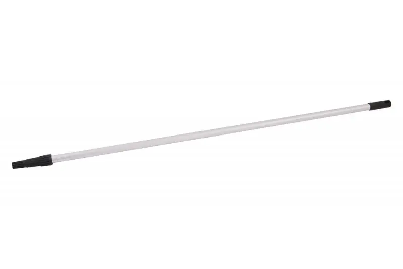 Násada alu 1.2m (L52010)