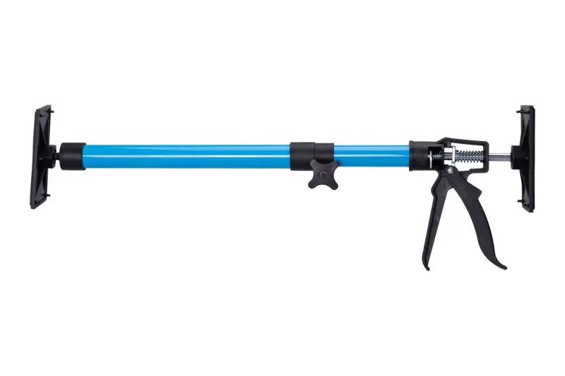 Rozpínací podpěrná tyč 50-115cm,30kg, Levior 52050 (L52050)