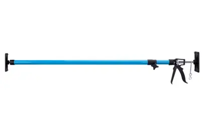 Rozpínací podpěrná tyč 115-290cm,30kg, Levior 52055 (L52055)