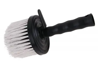 Malířská štětka kulatá 105mm (L52077)