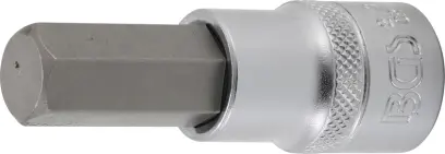 57761-bgs-2738