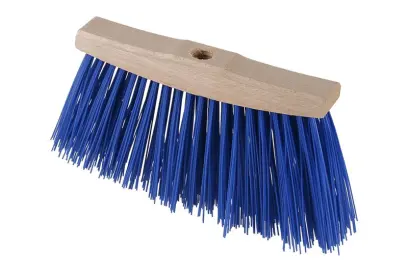 Smeták 25cm dlouhý vlas, Levior 52108 (L52108)
