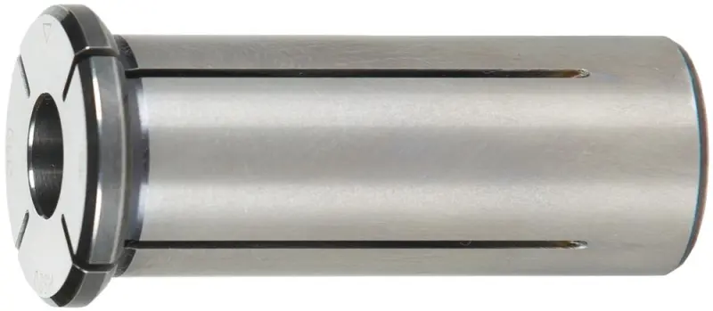 Redukční zdířka 12-2mm WT E