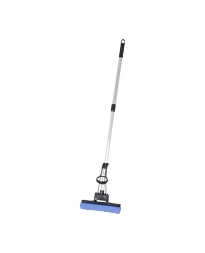 Čistící mop, Levior 52110 (L52110)
