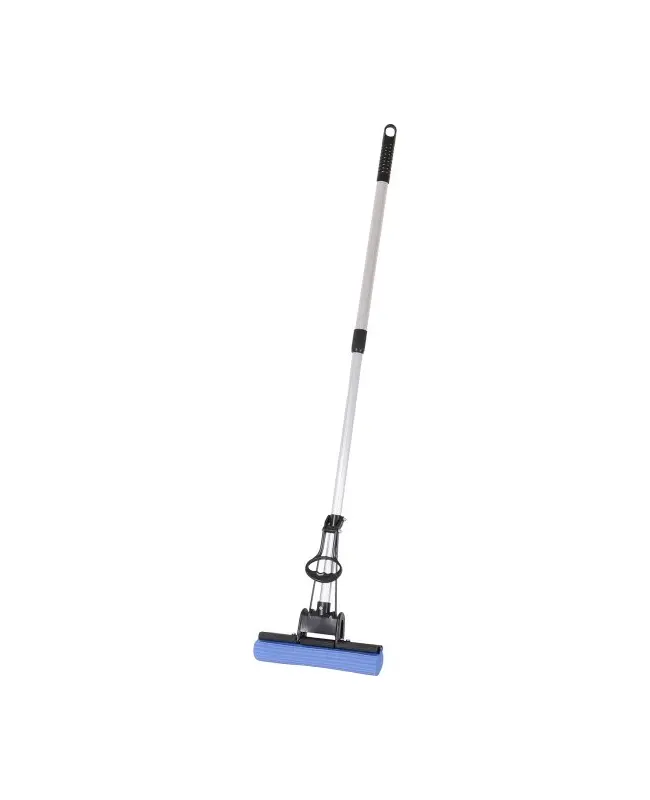 Čistící mop, Levior 52110 (L52110)