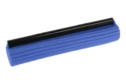 Náhradní mop, Levior 52111 (L52111)