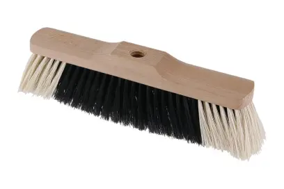 Smeták standard 30cm závit, Levior 52113 (L52113)