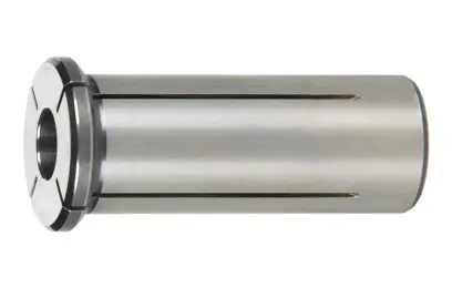 Redukcni zdirka 12-8mm WTE