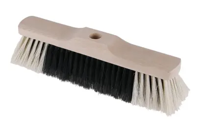 Smeták standard 30cm otvor, Levior 52115 (L52115)