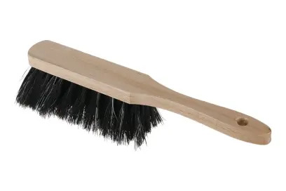 Smetáček 29cm ruční, Levior 52119 (L52119)