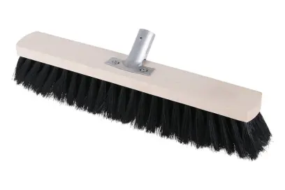 Sálový smeták 40cm, Levior 52160 (L52160)
