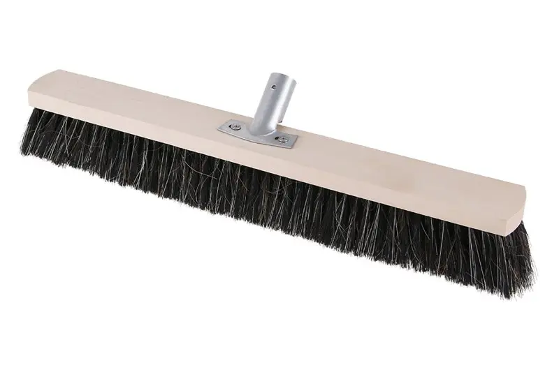 Sálový smeták 50cm, Levior 52161 (L52161)