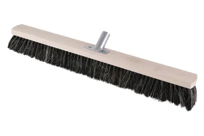 Sálový smeták 60cm, Levior 52162 (L52162)