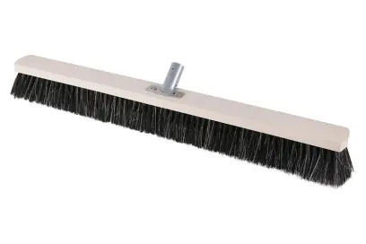 Sálový smeták 70cm, Levior 52163 (L52163)