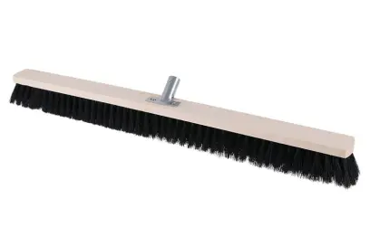 Sálový smeták 80cm (L52164)