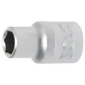 Nástrčná hlavice 1/2" palcová 7/16" - Pro Torque. BGS 2771 (BGS102771)
