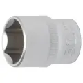 Nástrčná hlavice 1/2" palcová 7/8" - Pro Torque. BGS 2778 (BGS102778)