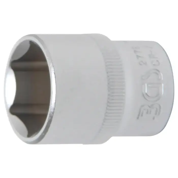 Nástrčná hlavice 1/2" palcová 7/8" - Pro Torque. BGS 2778 (BGS102778)