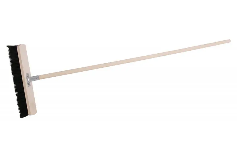 Set sál.smeták 52160 + nás.61193 150cm (L52185)