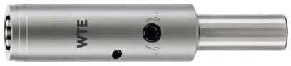 Hydrotažný nástavec 20-20 mm/150mm WTE