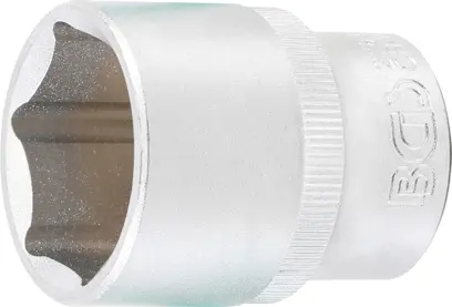 Nástrčná hlavice 1/2" palcová 1 1/16" - Pro Torque. BGS 2784 (BGS102784)