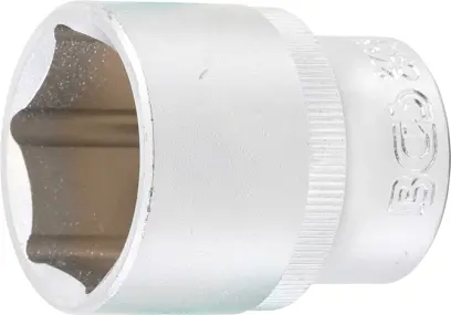 Nástrčná hlavice 1/2" palcová 1 1/8" - Pro Torque. BGS 2788 (BGS102788)