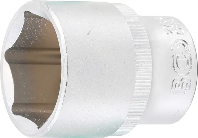 Nástrčná hlavice 1/2" palcová 1 1/8" - Pro Torque. BGS 2788 (BGS102788)