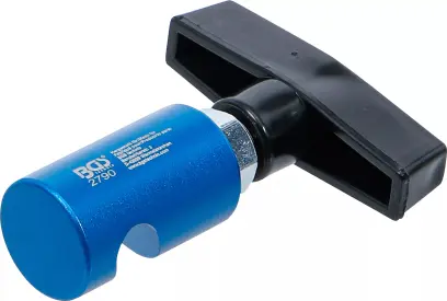 Přípravek pro fixaci kapoty/kufru automobilu při defektu tlumiče BGS102790 (BGS102790)