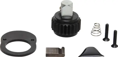 58138-2798-repair