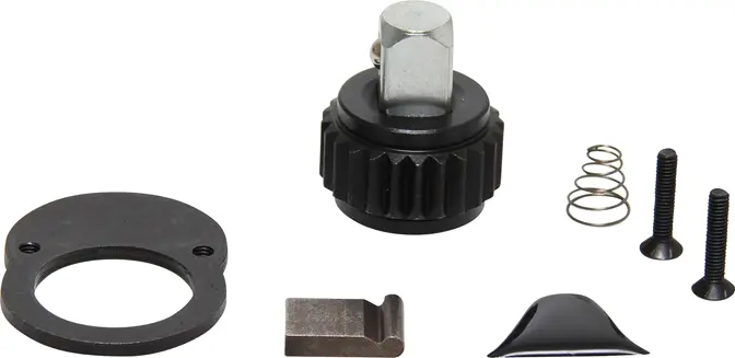 Sada pro opravu momentových klíčů BGS102798-REPAIR pro BGS 2798 (BGS102798-REPAIR)