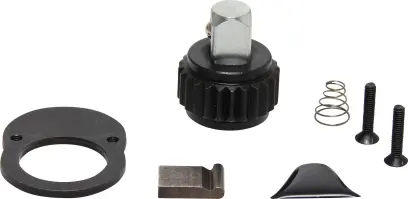 BGS 2798-REPAIR Sada pro opravu momentových klíčů BGS 2798 (BGS102798-REPAIR)